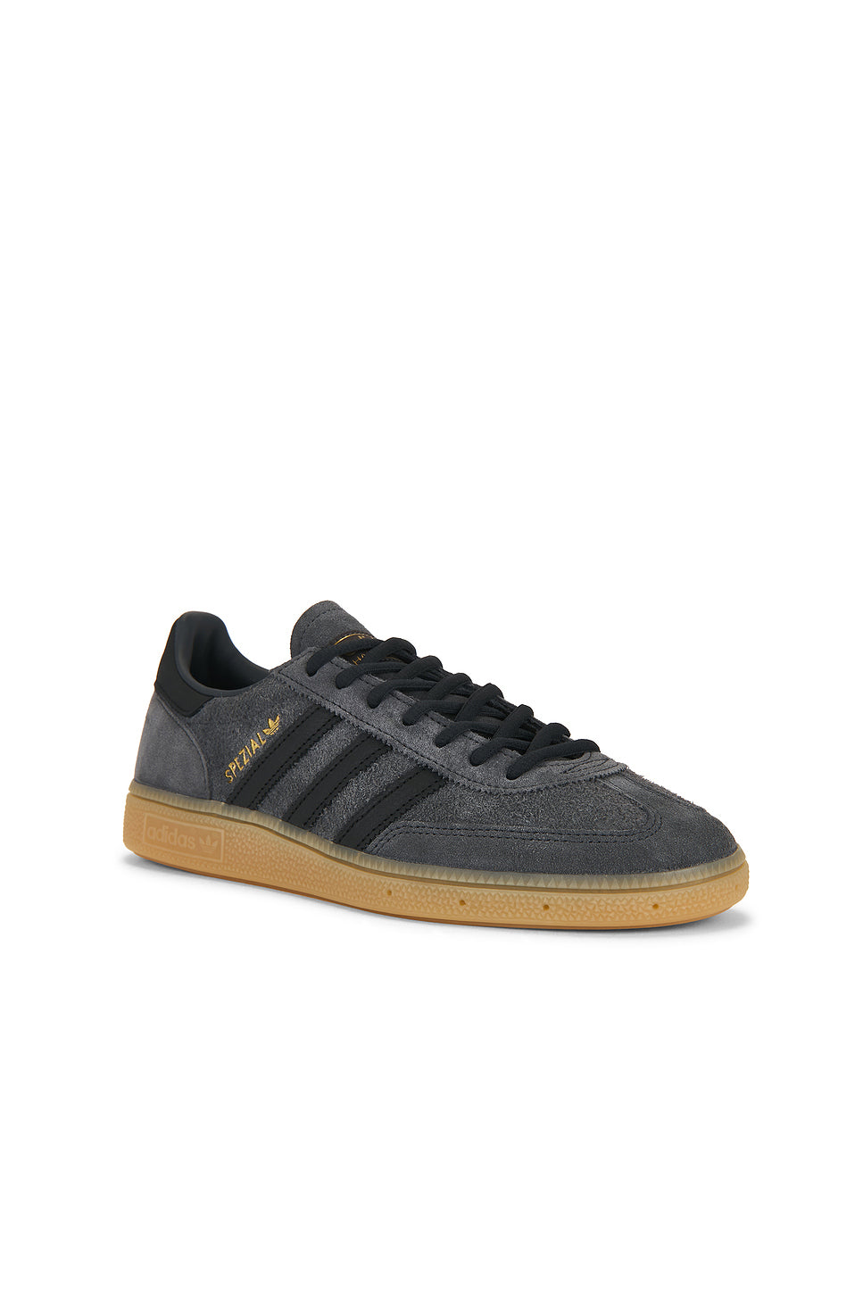 Handball Spezial Sneaker