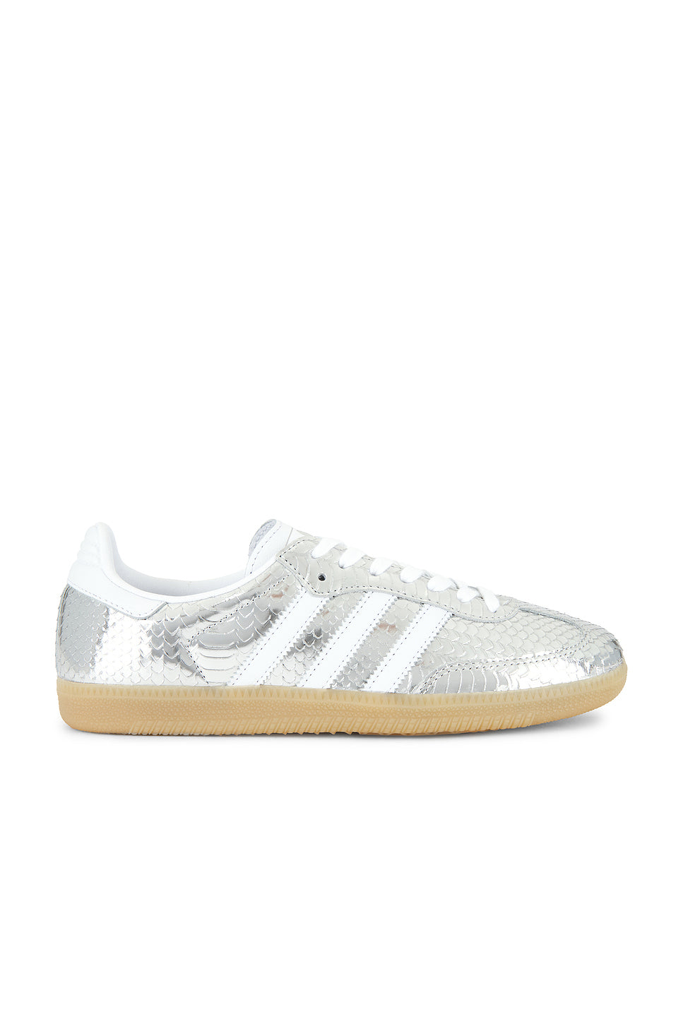 Samba OG Sneaker