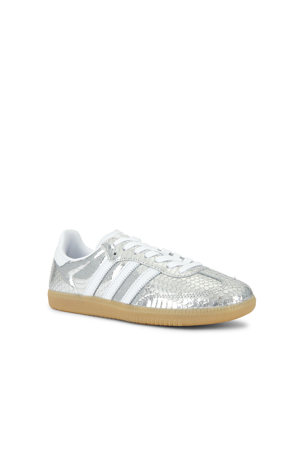 Samba OG Sneaker