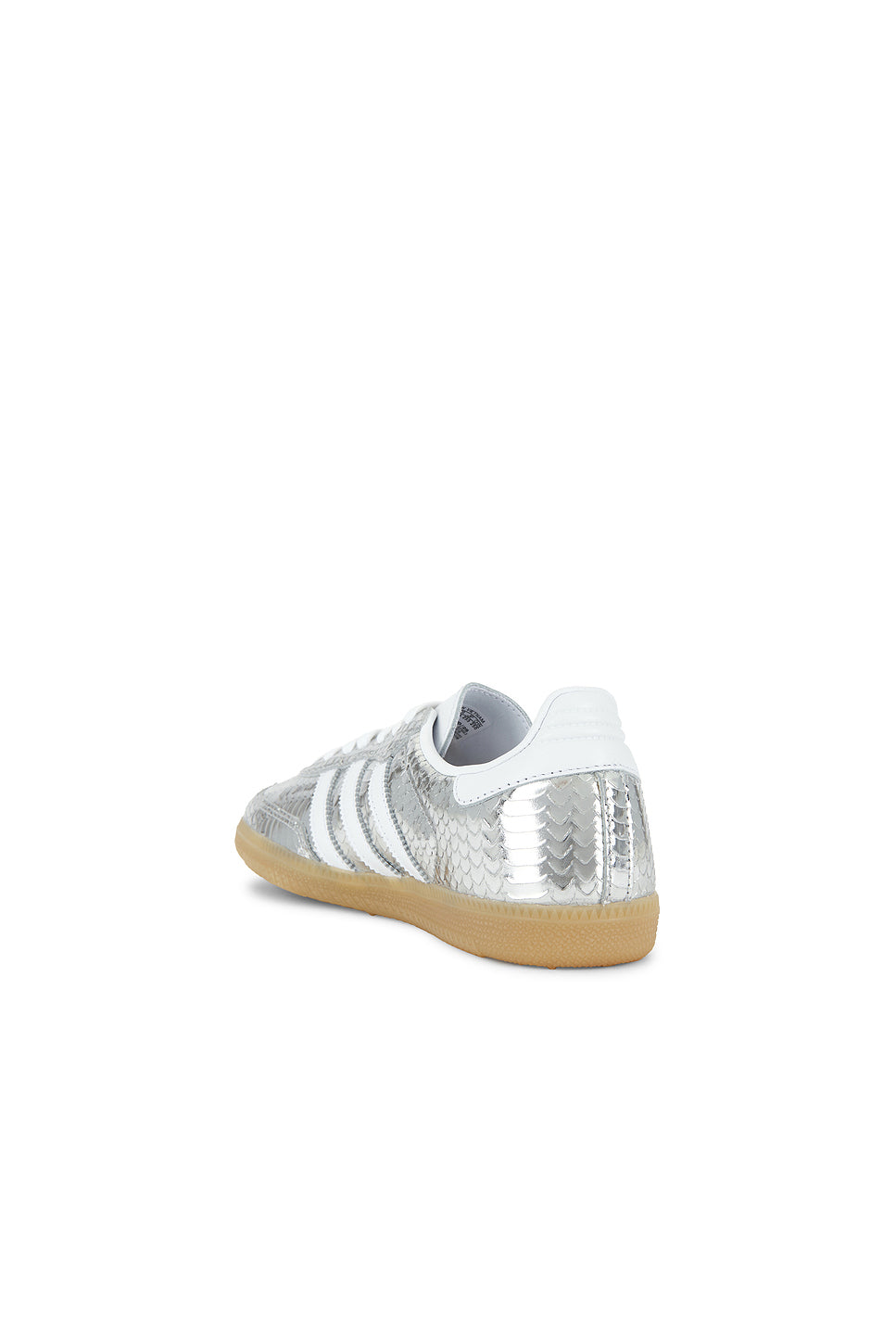 Samba OG Sneaker