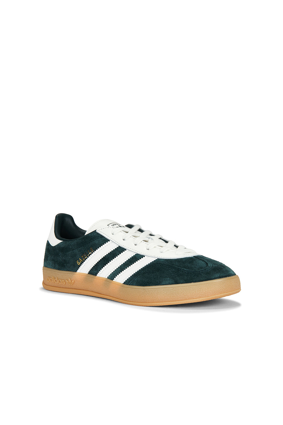 Gazelle Indoor Sneaker