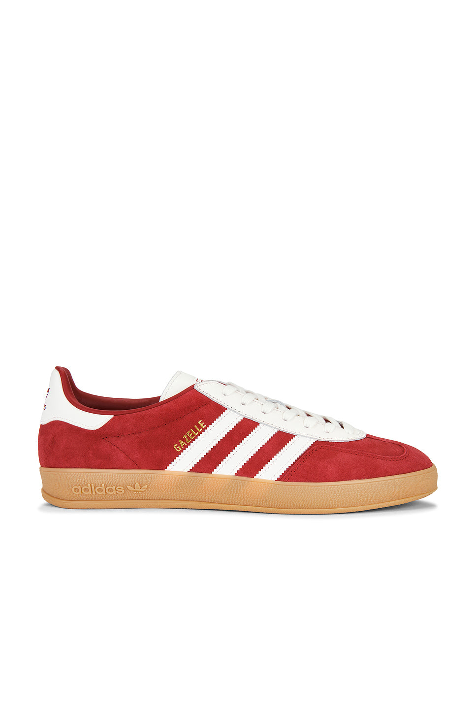 Gazelle Indoor Sneaker