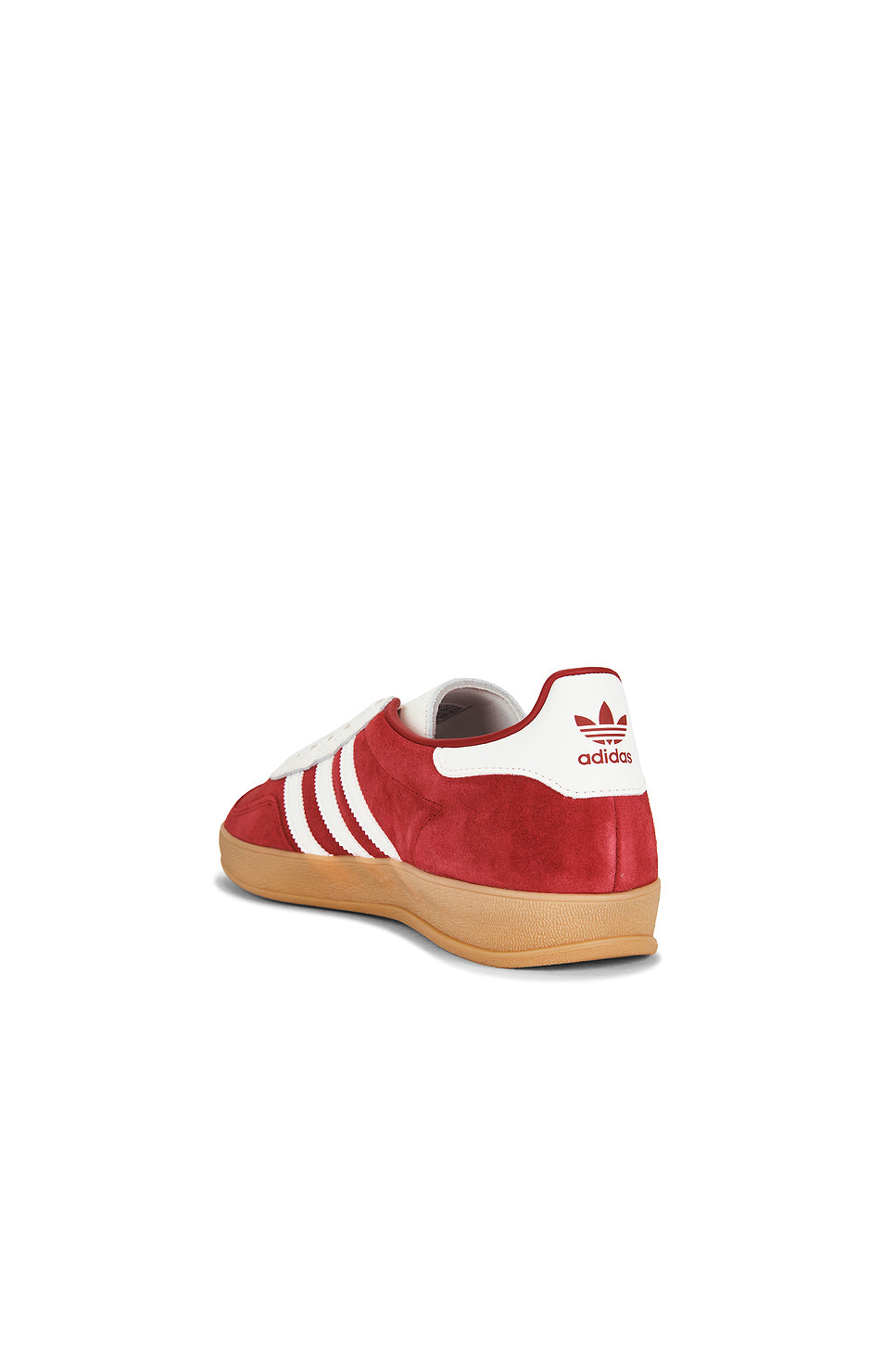 Gazelle Indoor Sneaker