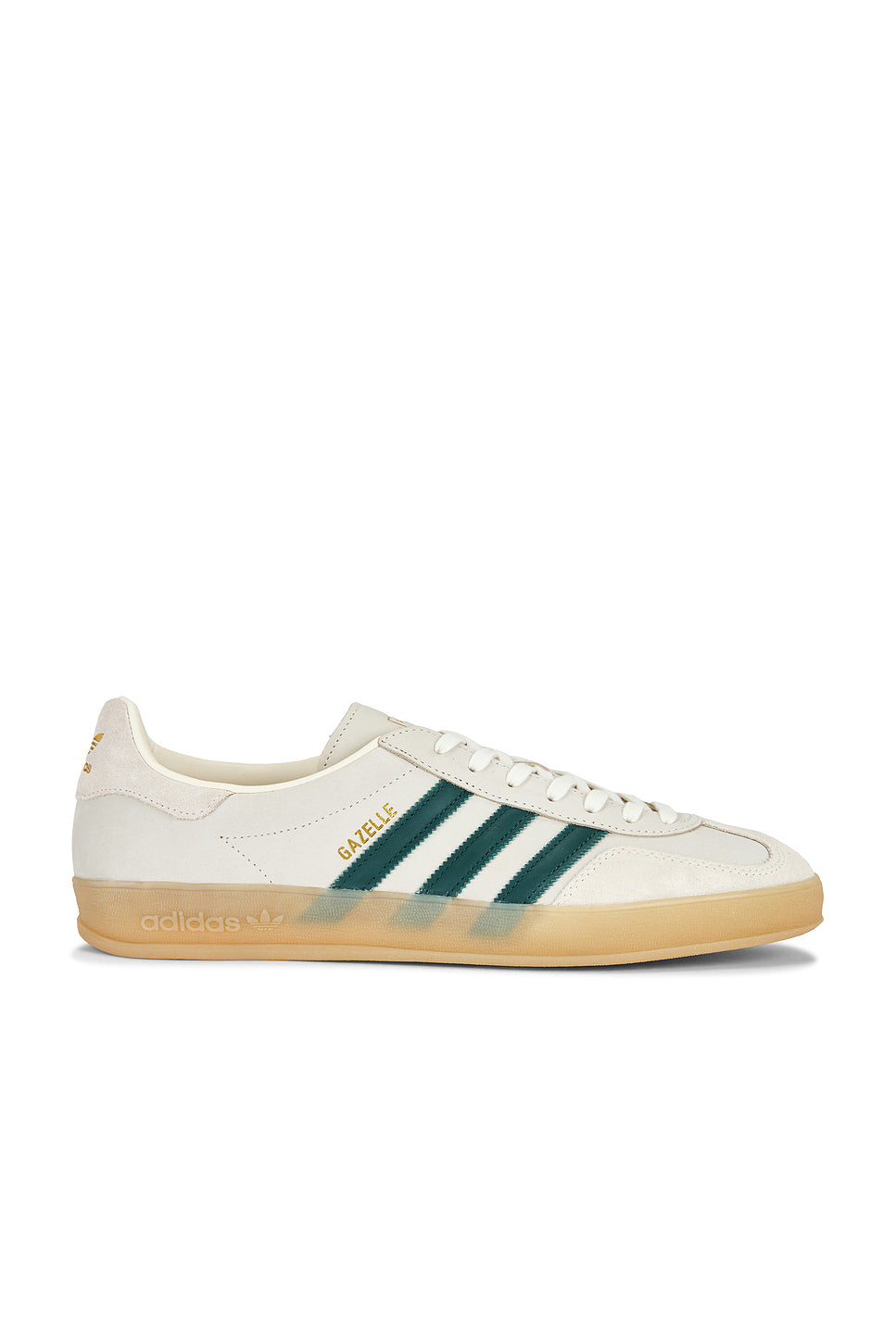 Gazelle Indoor Sneaker