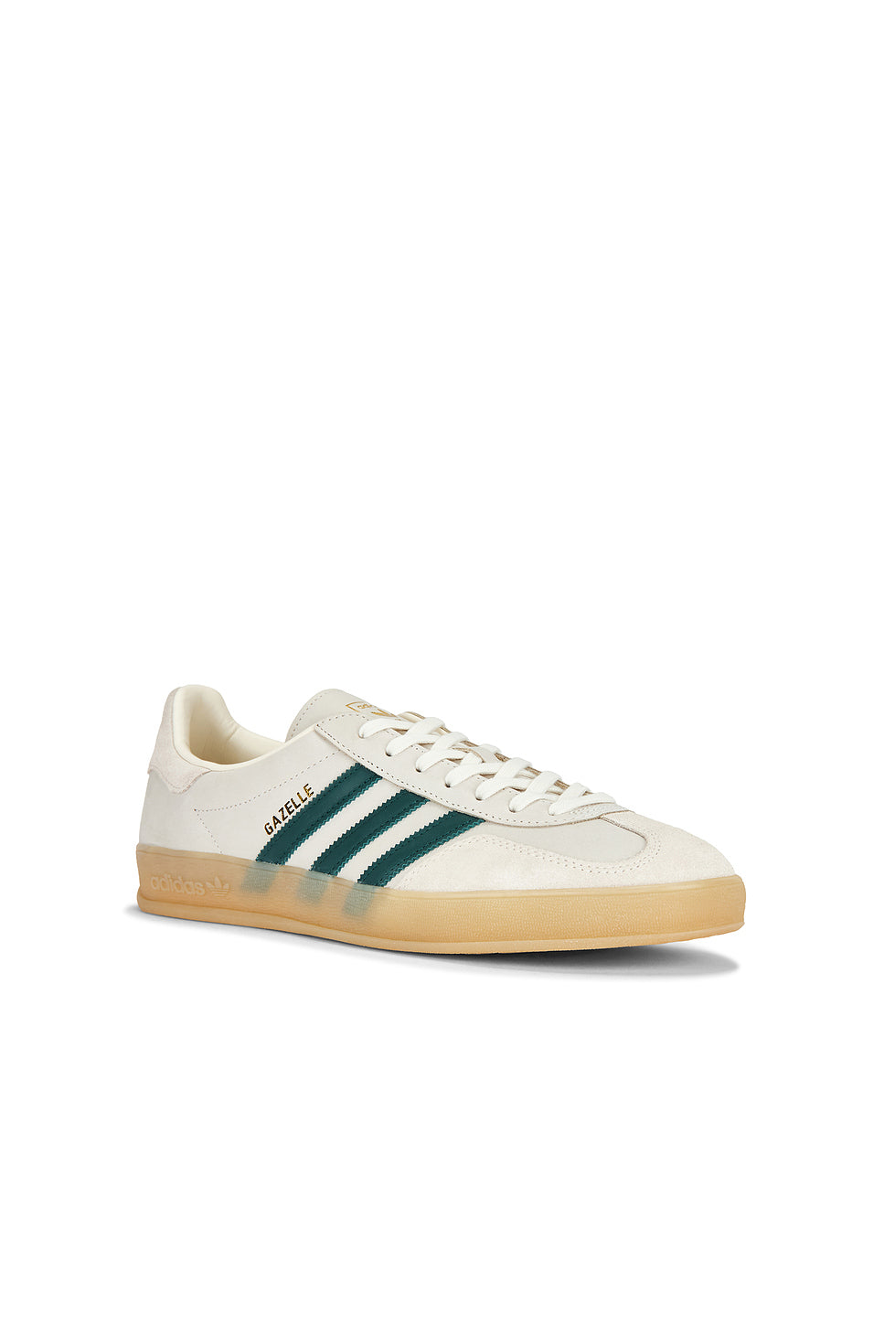 Gazelle Indoor Sneaker