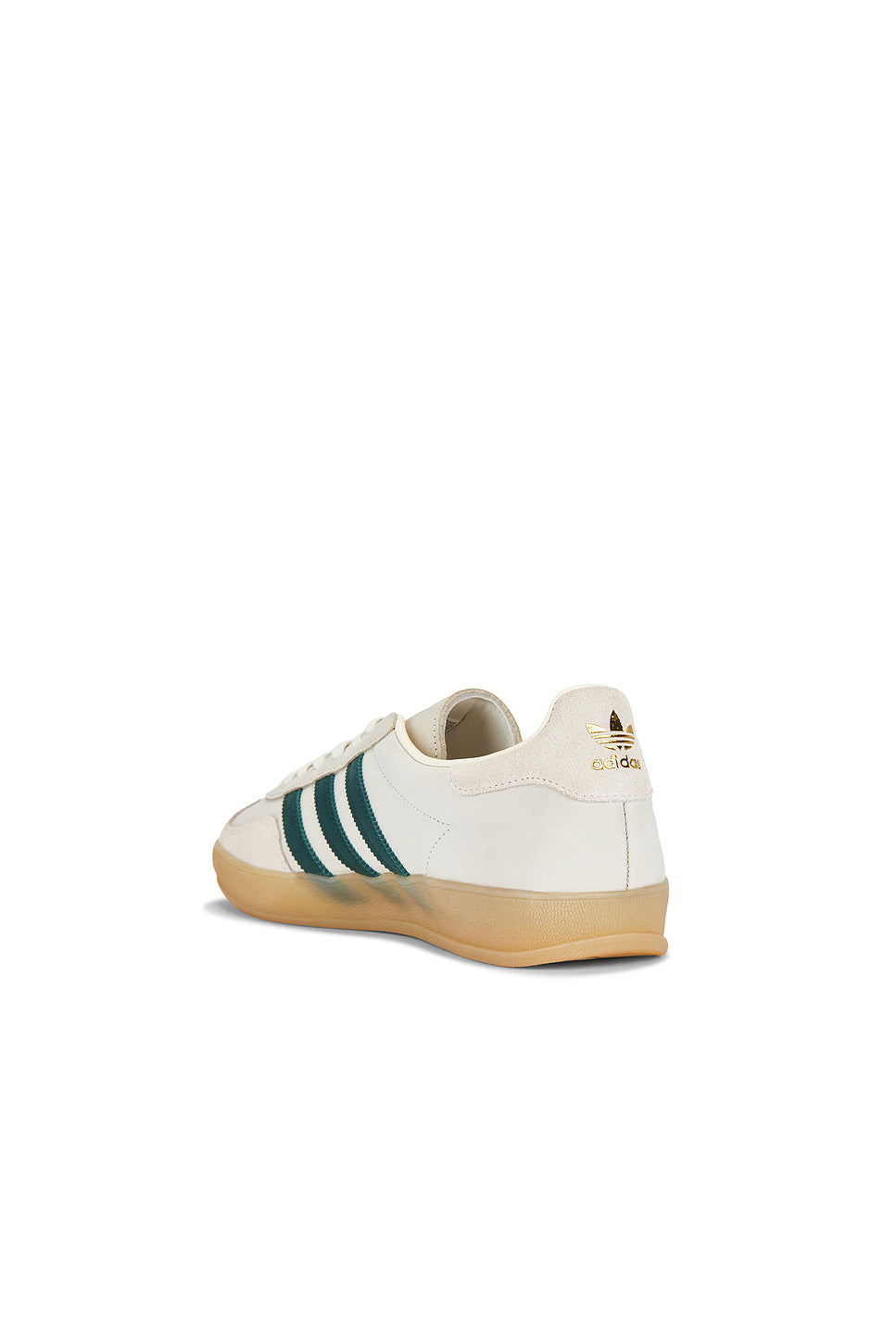 Gazelle Indoor Sneaker