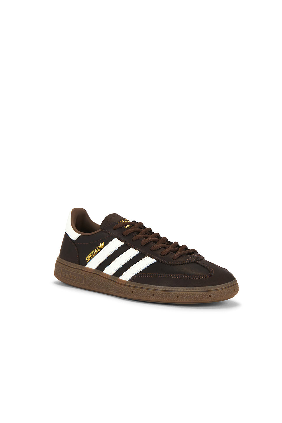 Handball Spezial Sneaker