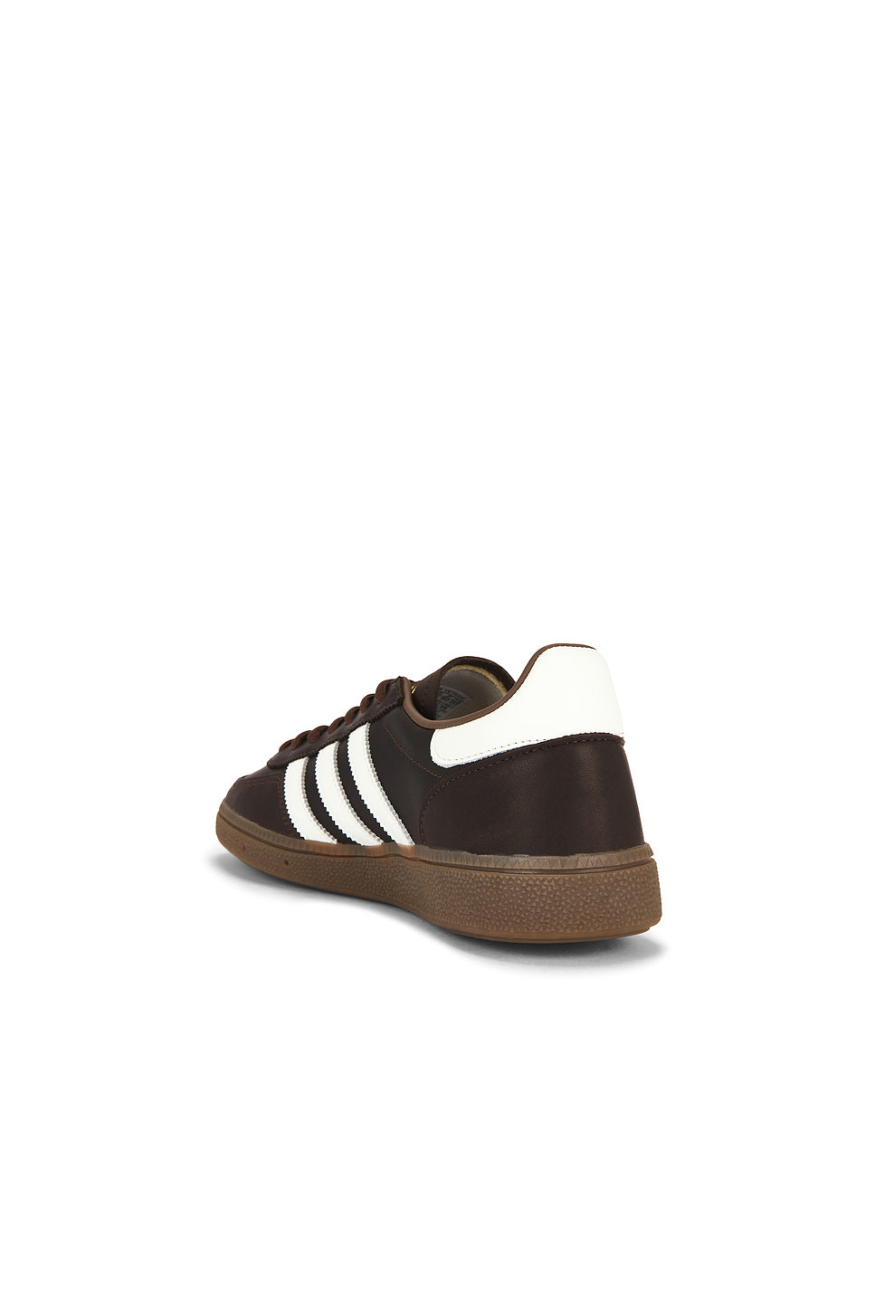 Handball Spezial Sneaker
