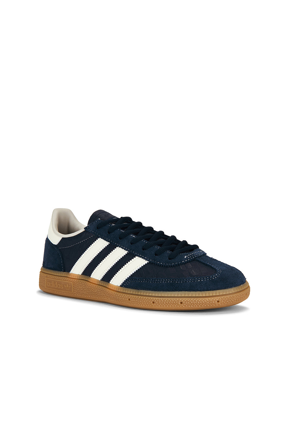 Handball Spezial Sneaker