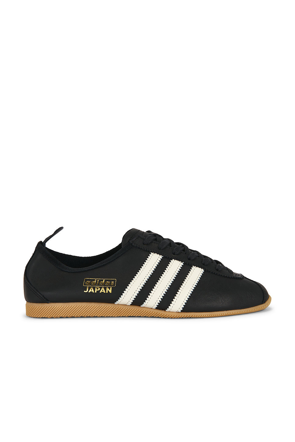 Japan Sneaker