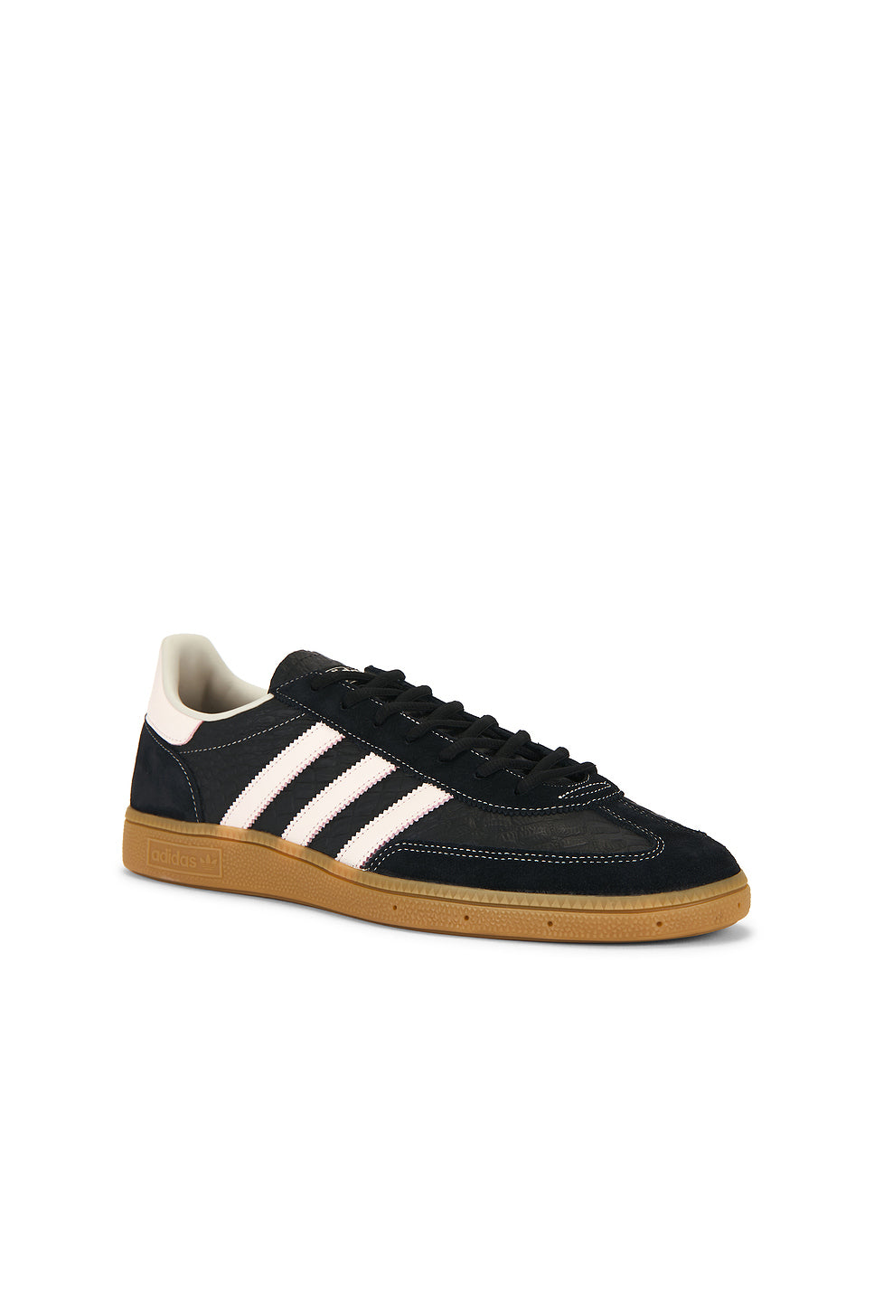 Handball Spezial Sneaker