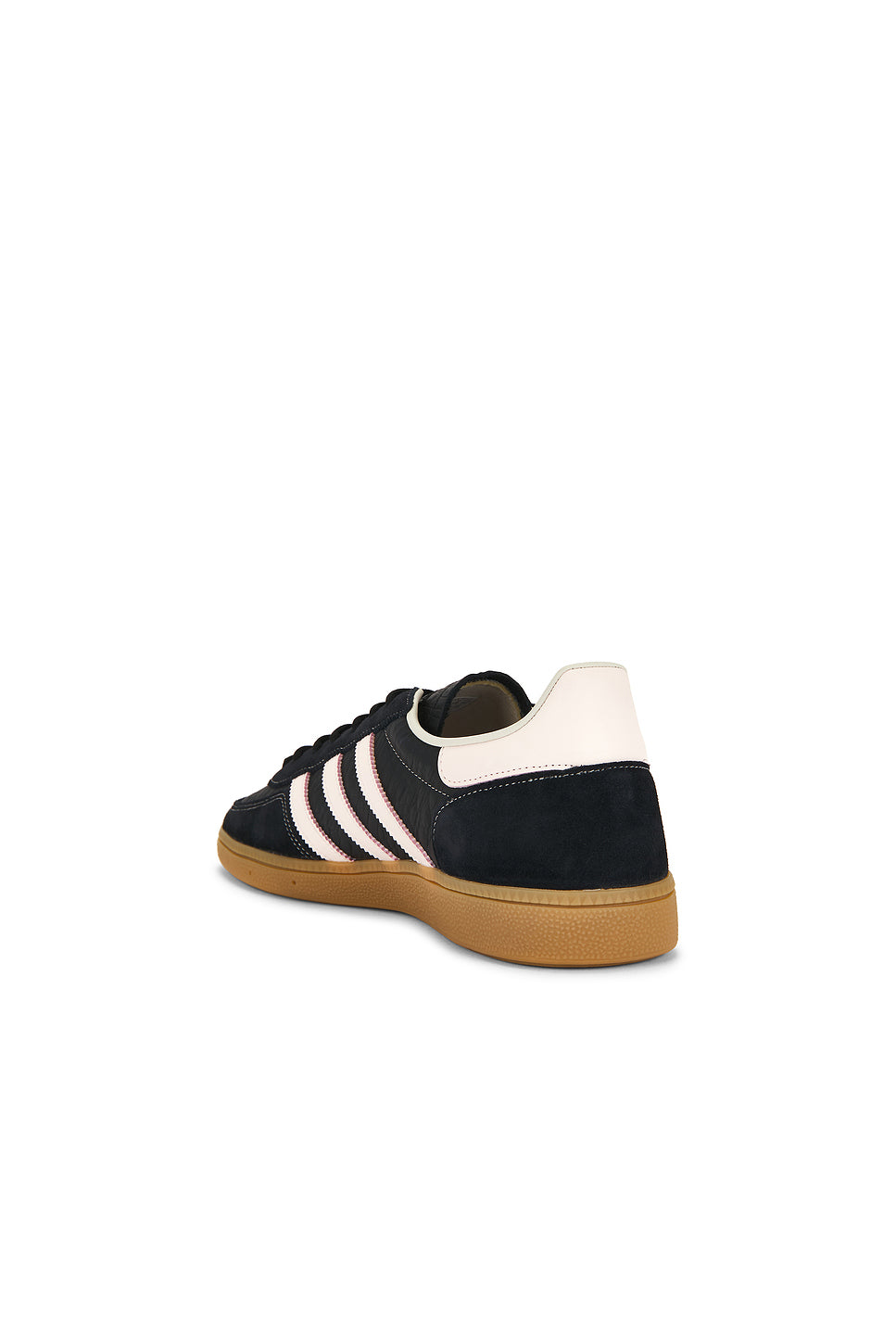 Handball Spezial Sneaker