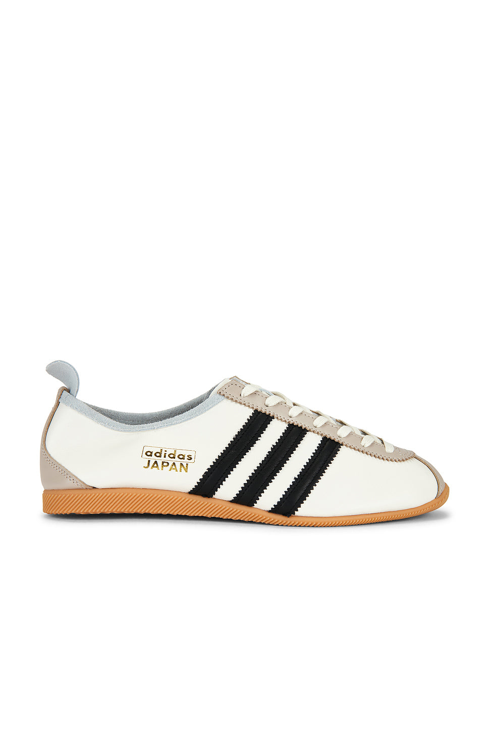 Japan Sneaker