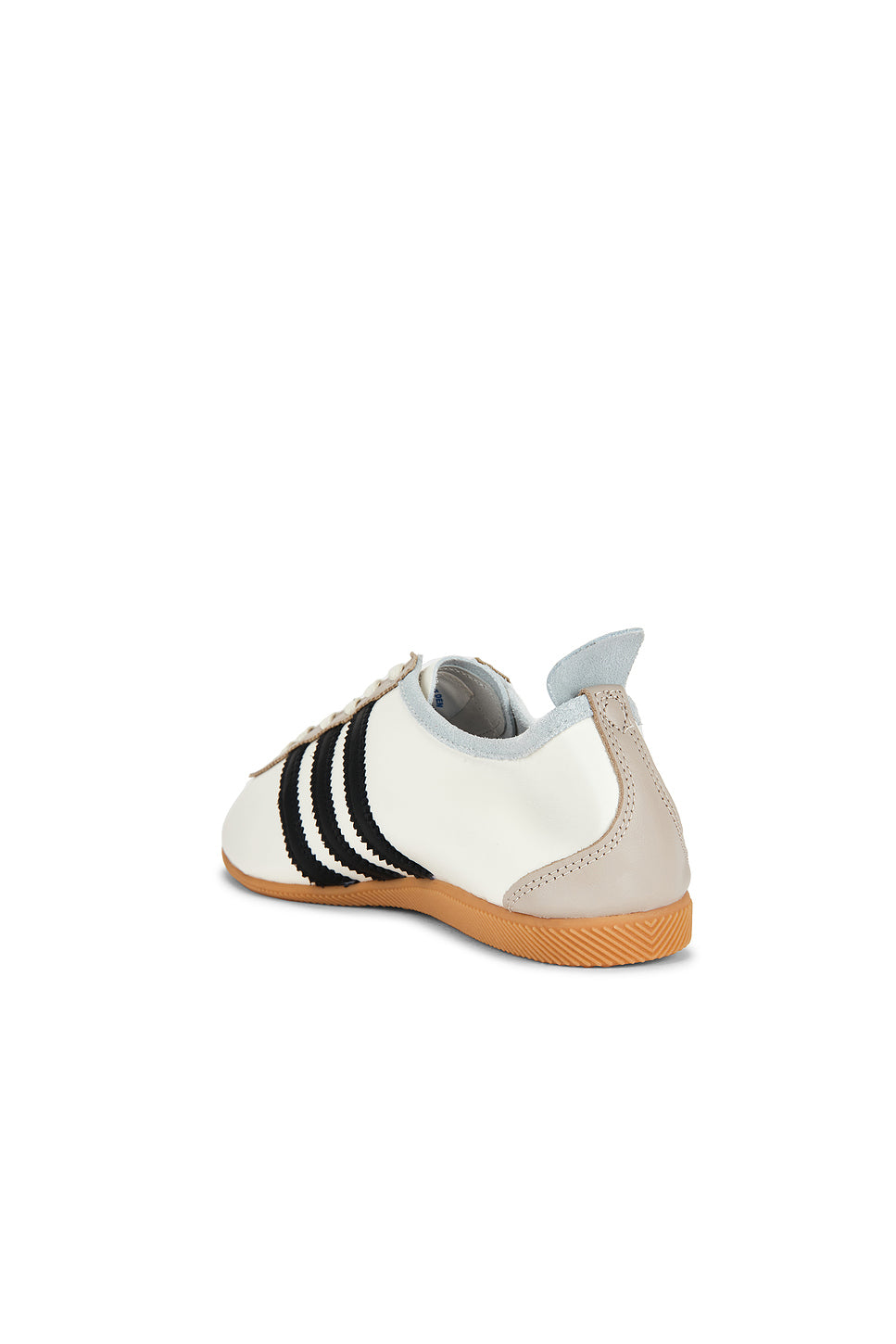 Japan Sneaker