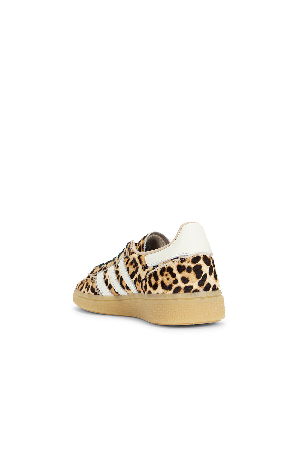 Handball Spezial Sneaker
