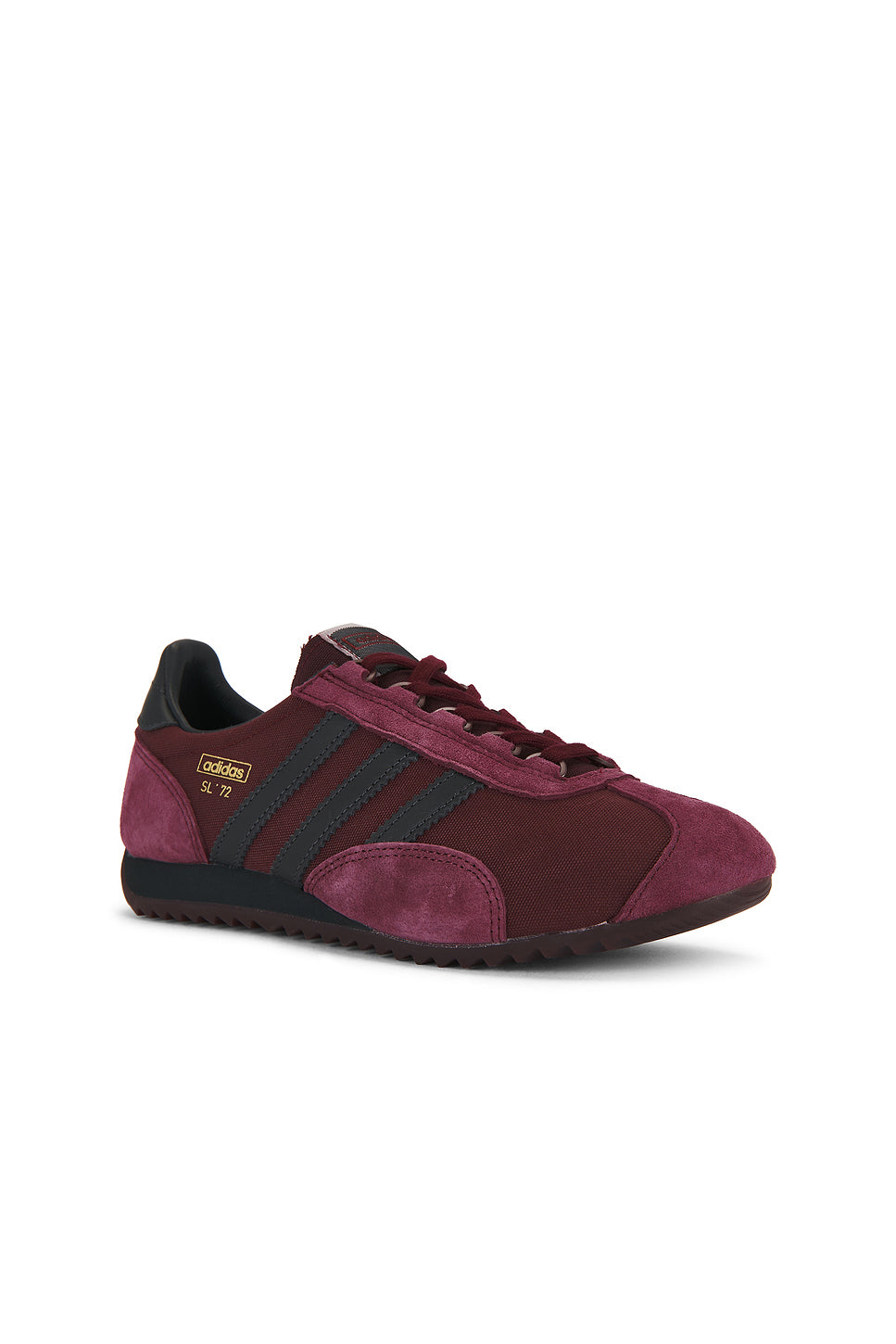 Sl 72 Pt Sneaker