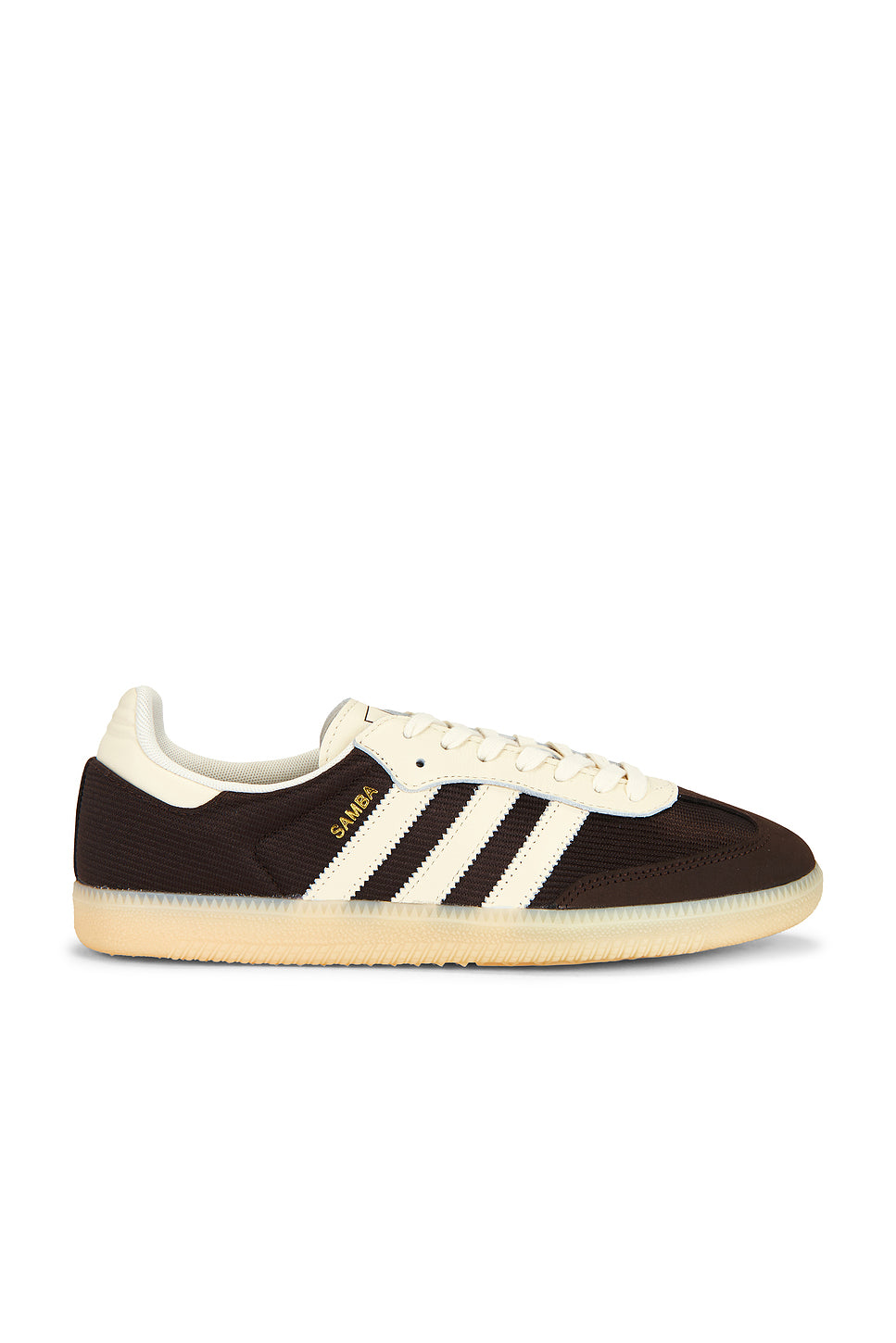 Samba Og Sneaker