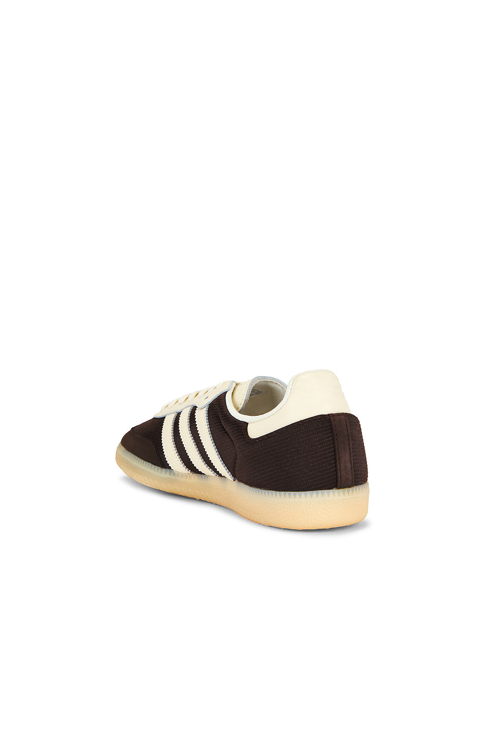 Samba Og Sneaker