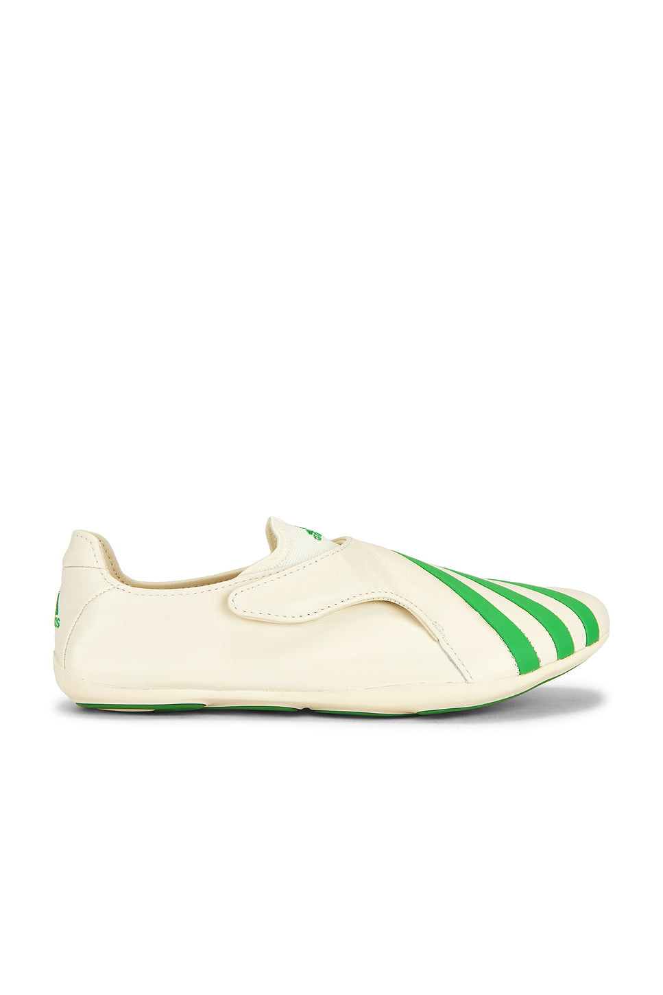 x Pharrell Williams Yoga Vario Sneaker