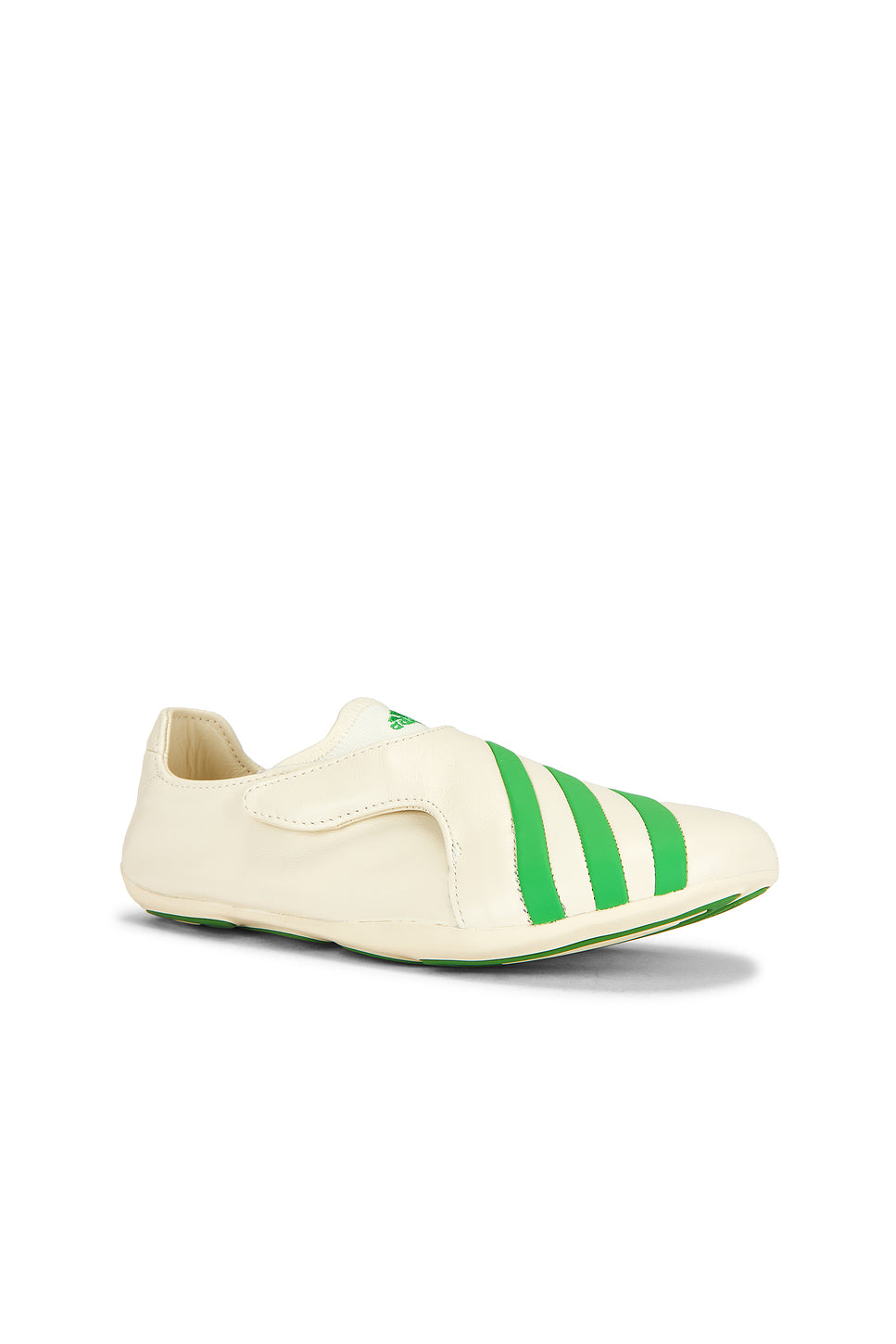 x Pharrell Williams Yoga Vario Sneaker