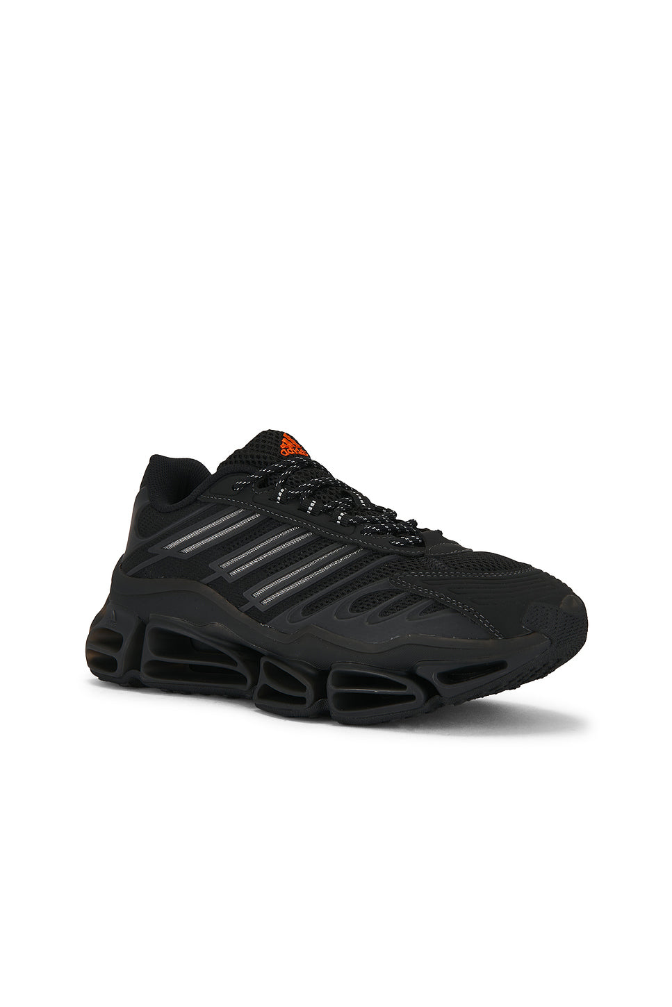 Megaride AG Sneaker