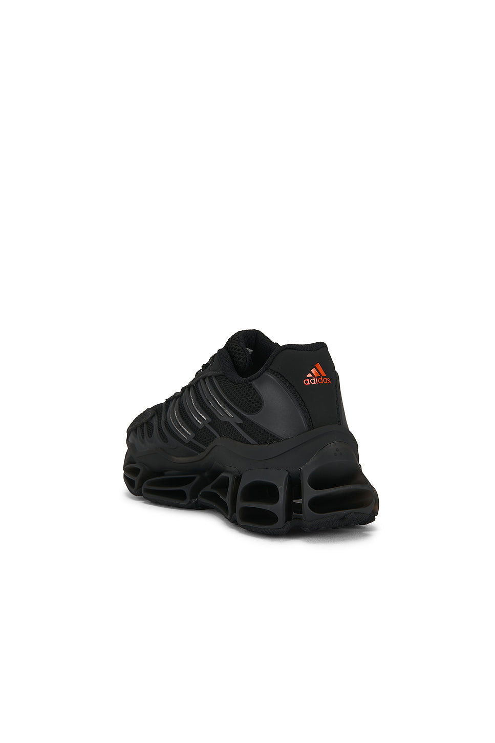 Megaride AG Sneaker