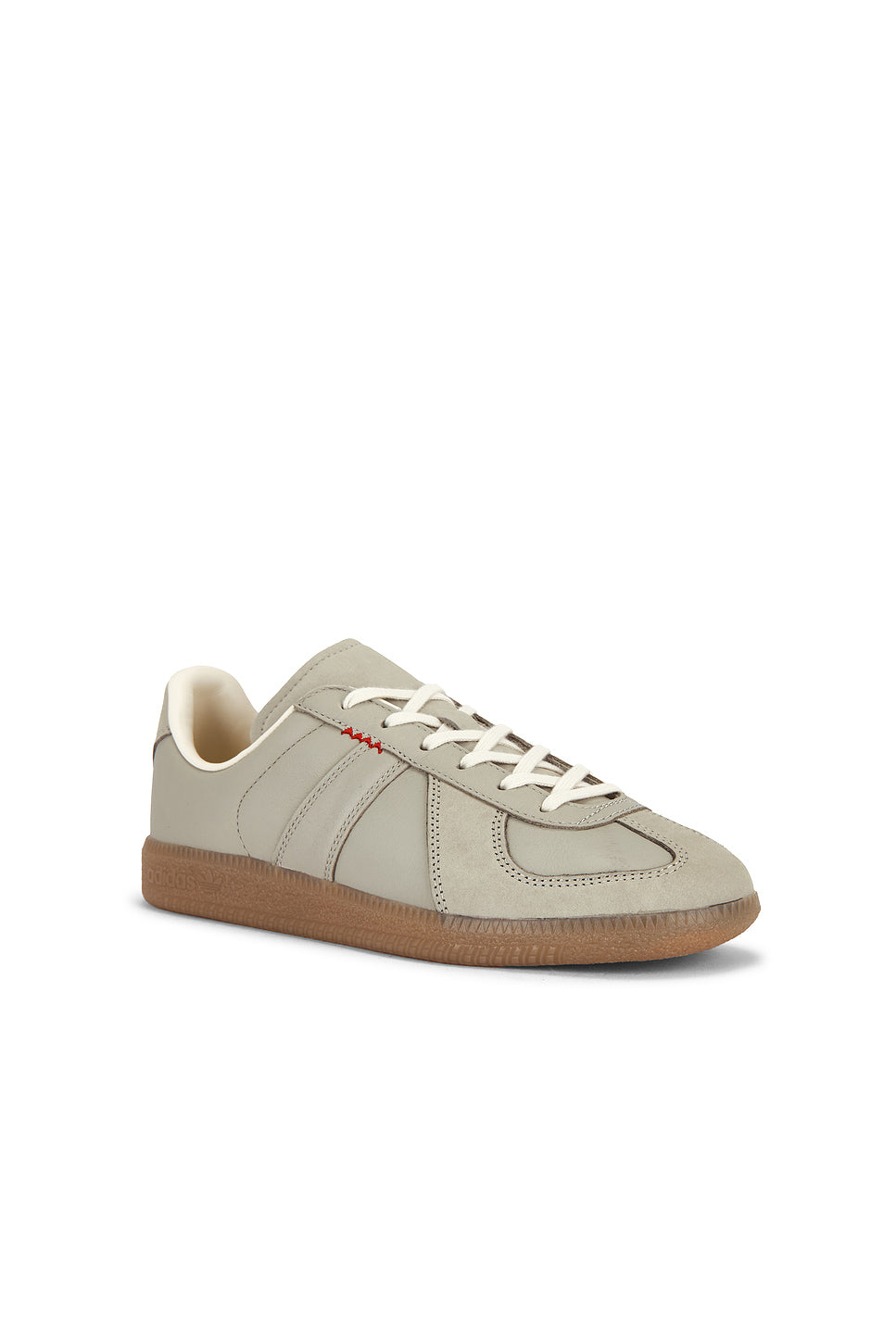 x Hartcopy BW Army Sneaker