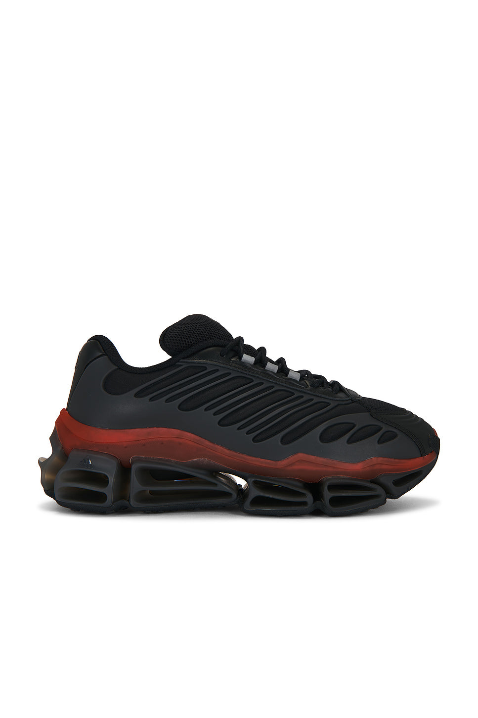 x Willy Chavarria Megaride AG XL Sneaker