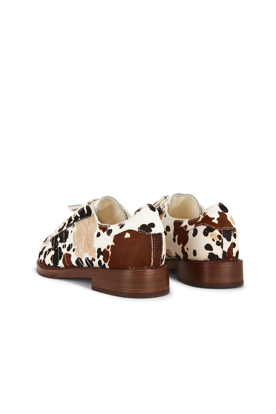 x Clot By Edison Chen Superstar Sneaker