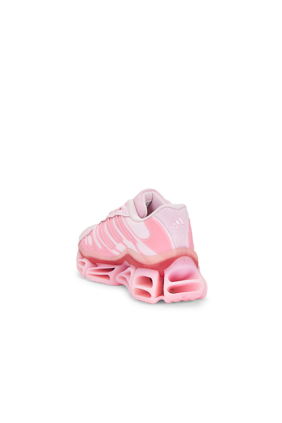 x Willy Chavarria Megaride AG Sneaker