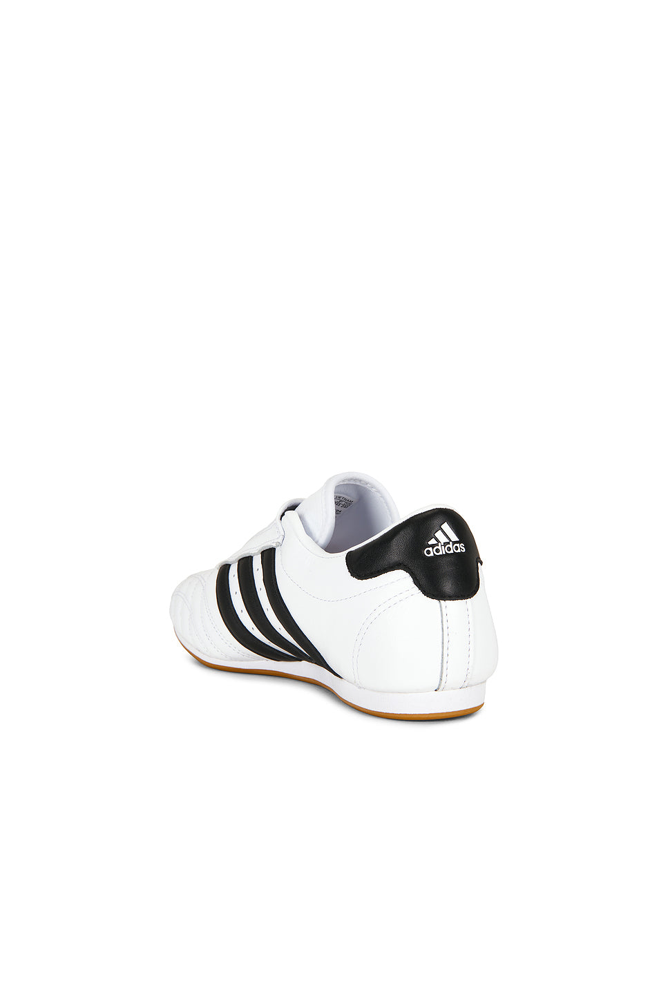 Taekwondo W Sneaker