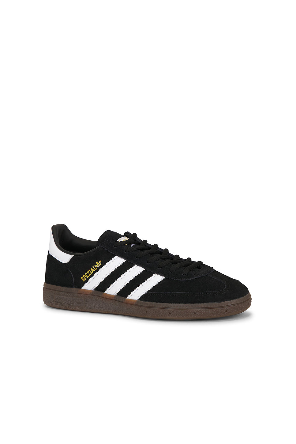 Handball Spezial Sneaker