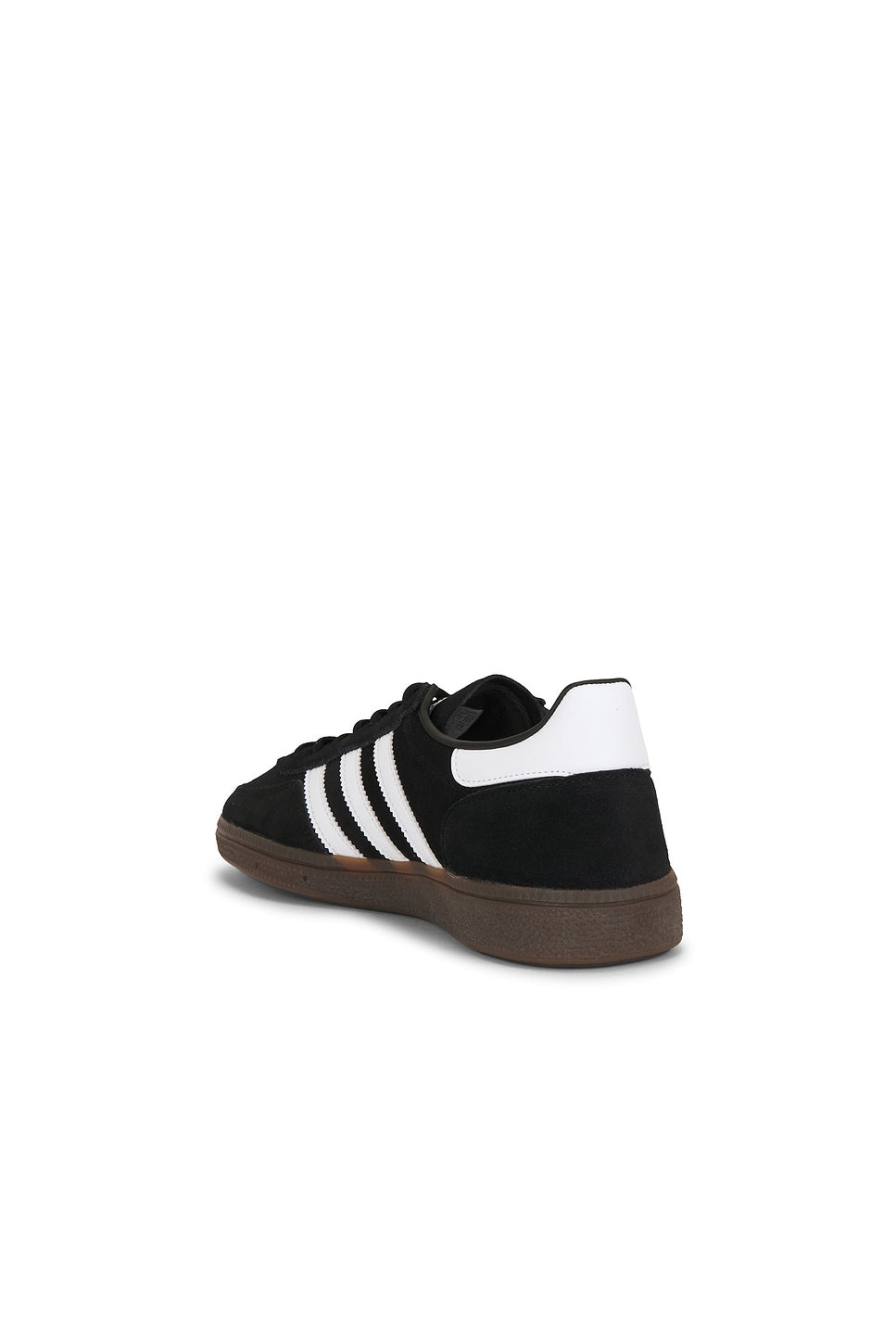 Handball Spezial Sneaker