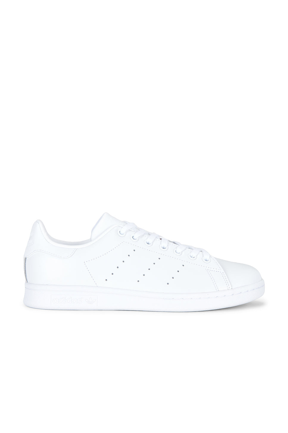 Stan Smith Sneaker