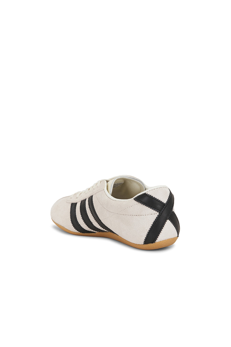 Tokyo W Sneaker