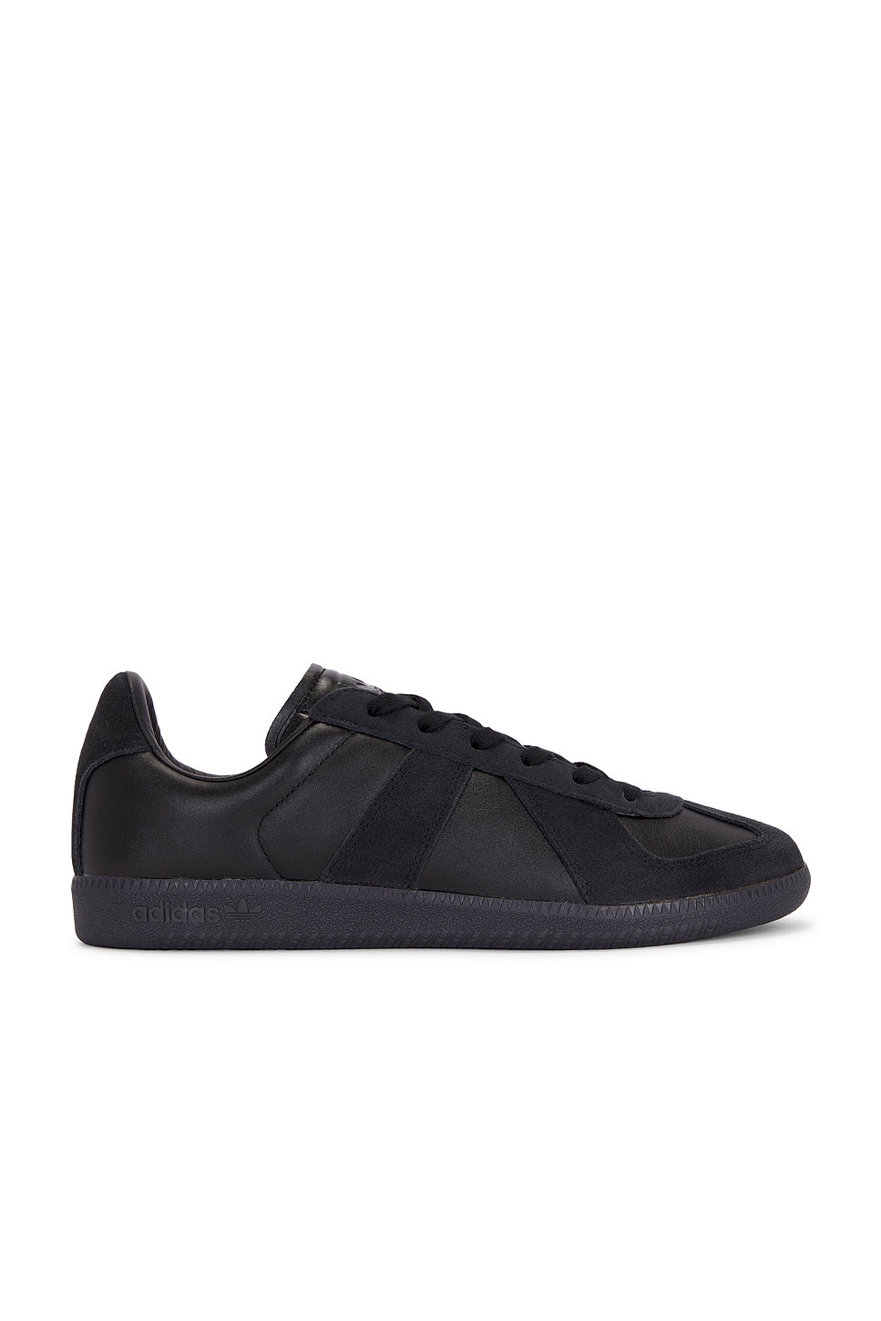 Bw Army Sneaker