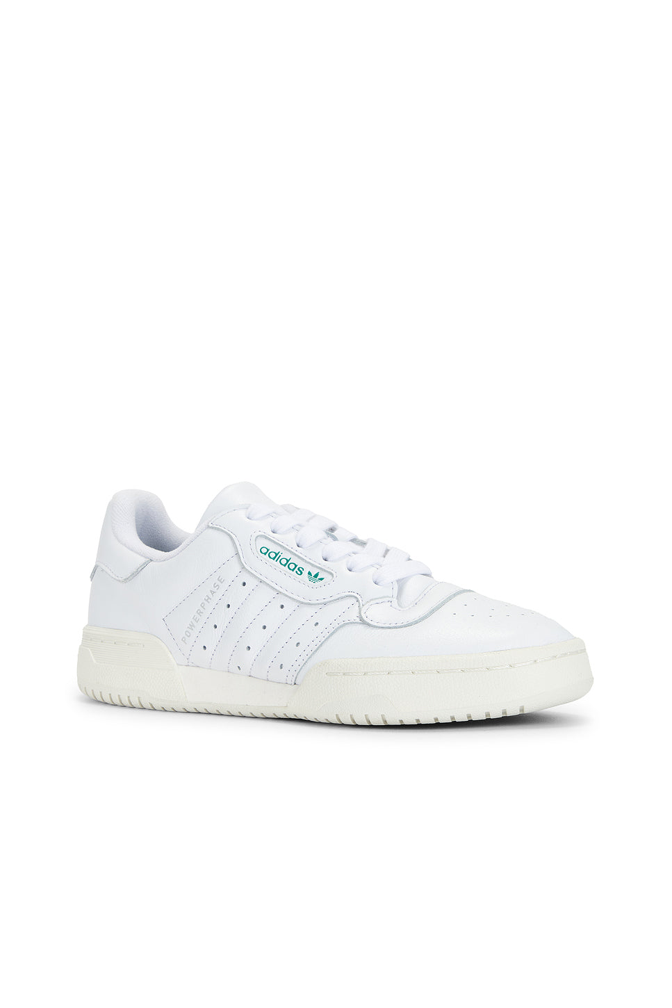 Court Pack Powerphase