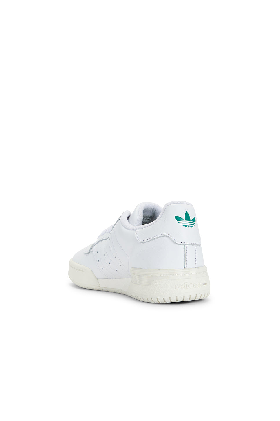 Court Pack Powerphase