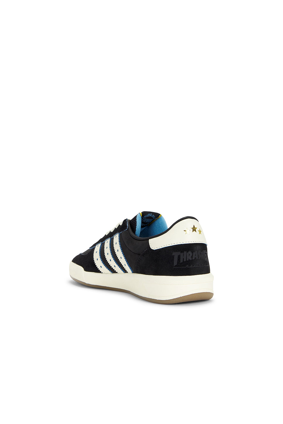 x Thrasher Magazine x AFA Glenburn Sneaker