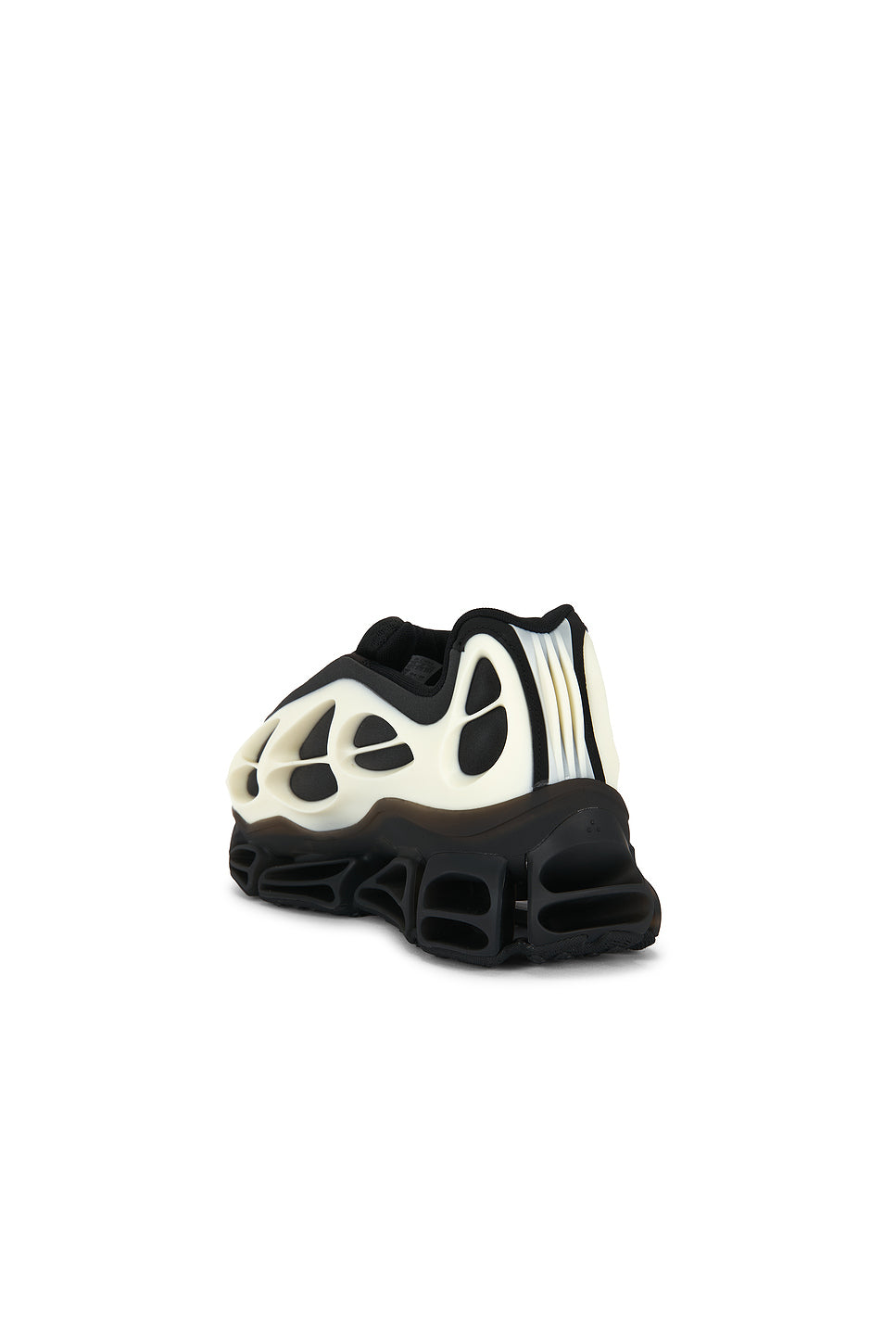 x Willy Chavarria Mega Low Sneaker