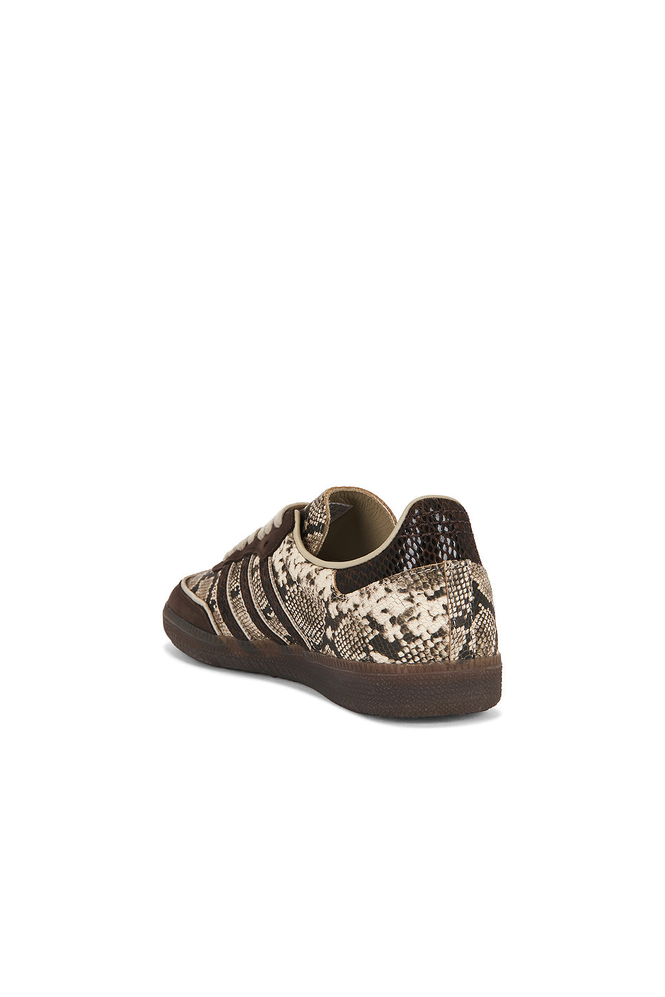 Samba OG Sneaker