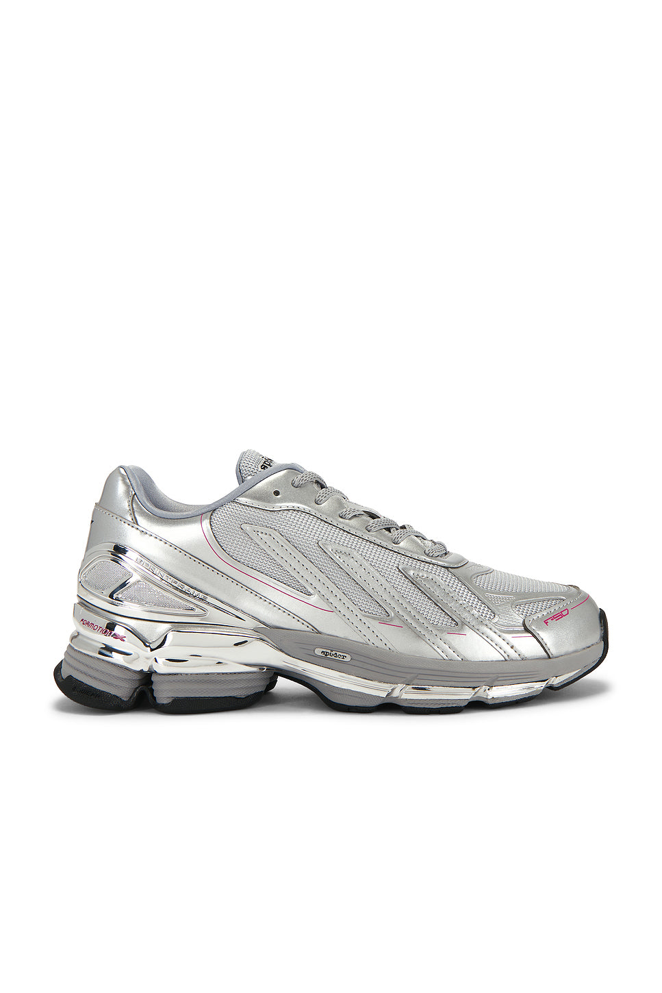 F50 Formotion Sp5der Sneaker