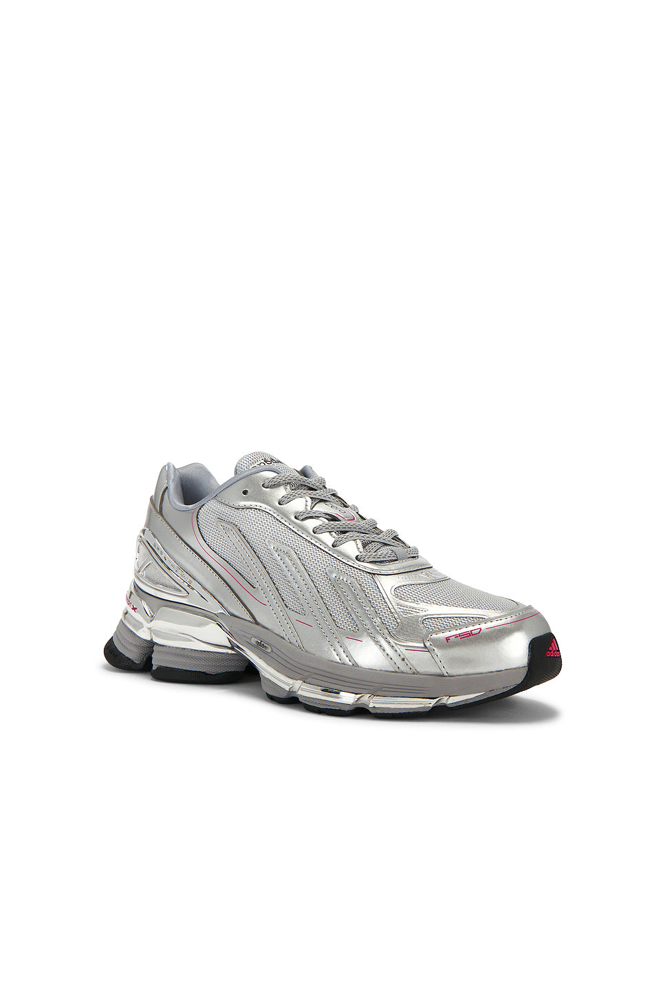 F50 Formotion Sp5der Sneaker