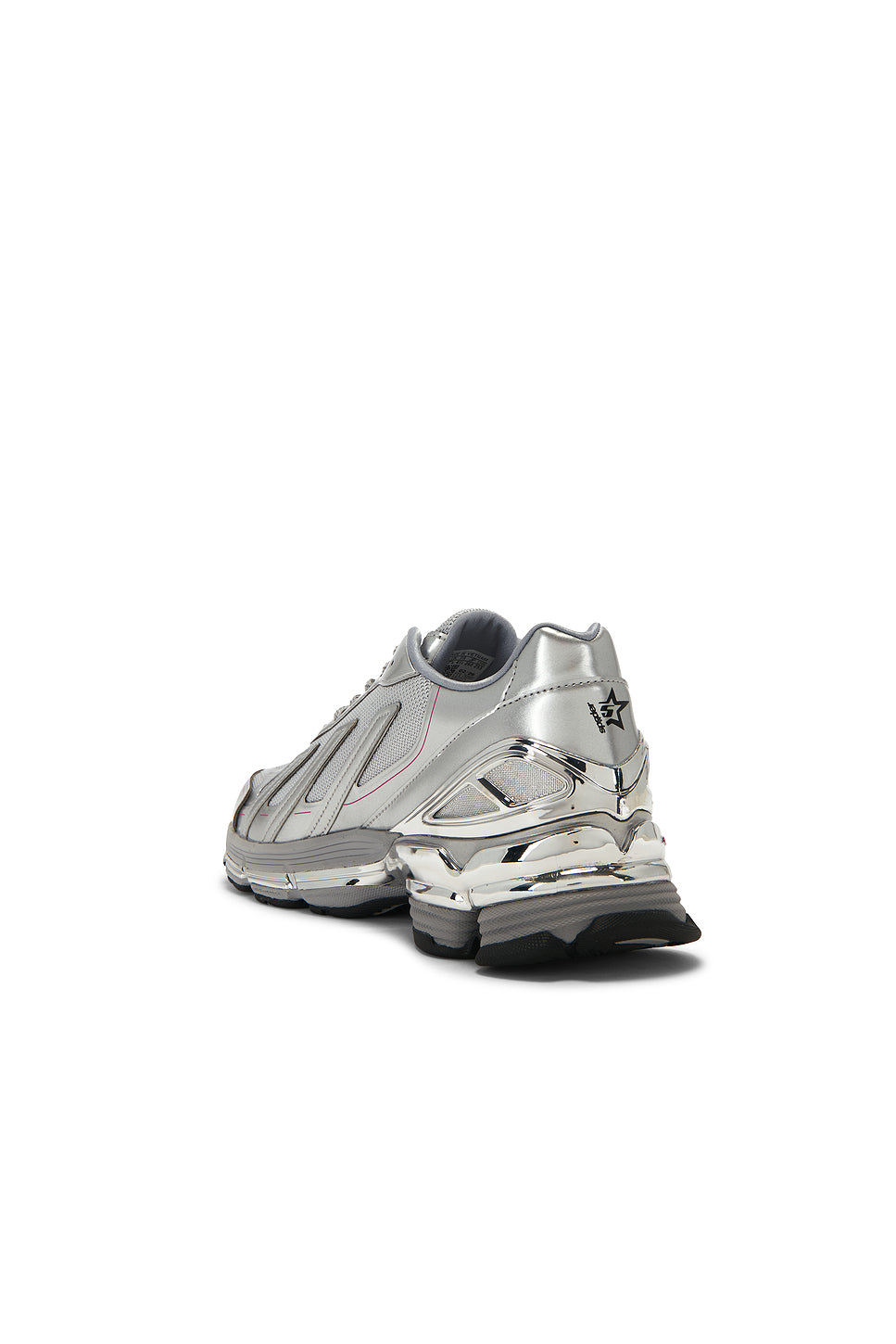 F50 Formotion Sp5der Sneaker