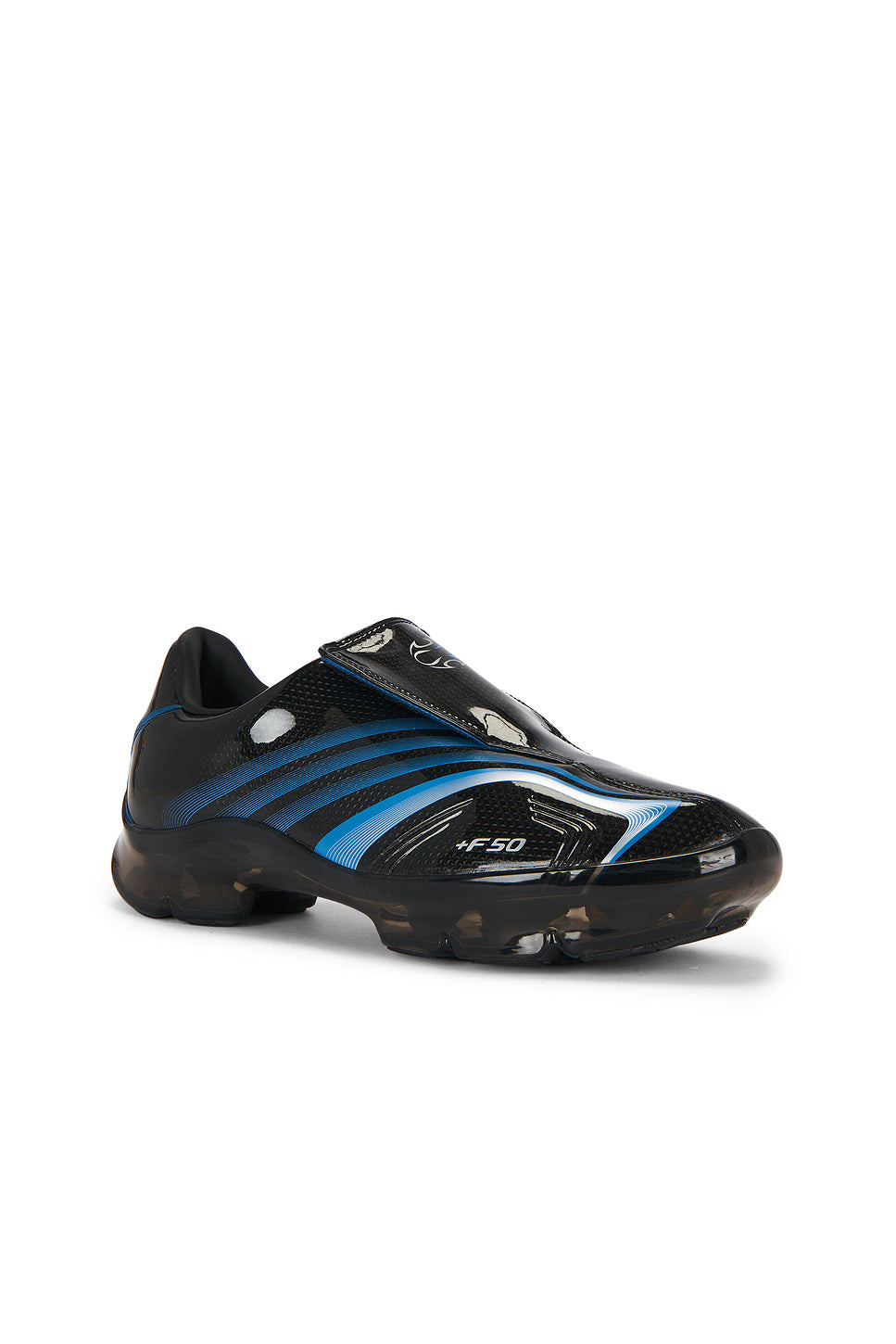Adidas F50 Adiframe Sneaker