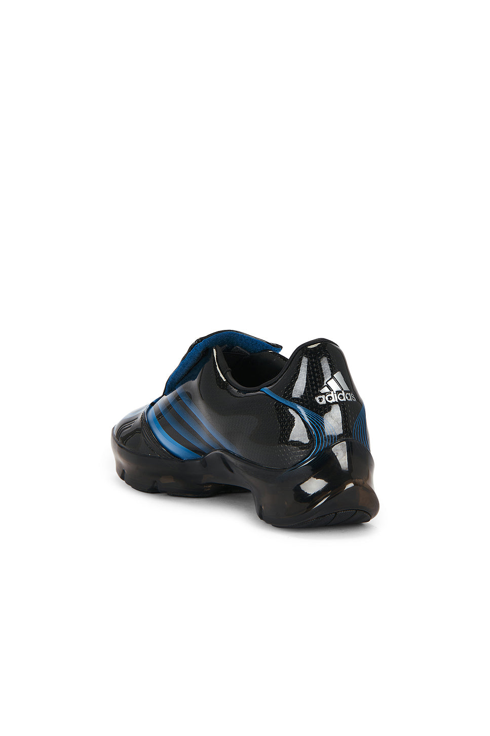 Adidas F50 Adiframe Sneaker