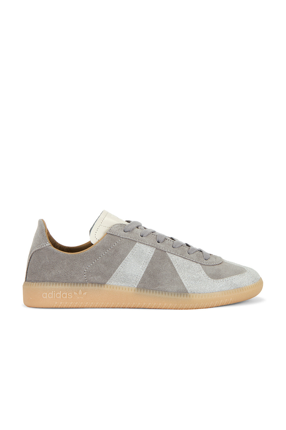 BW Army Decon Sneaker