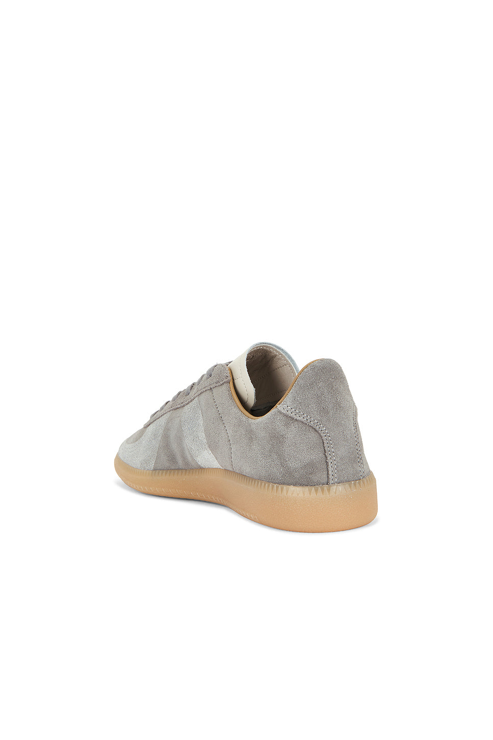BW Army Decon Sneaker