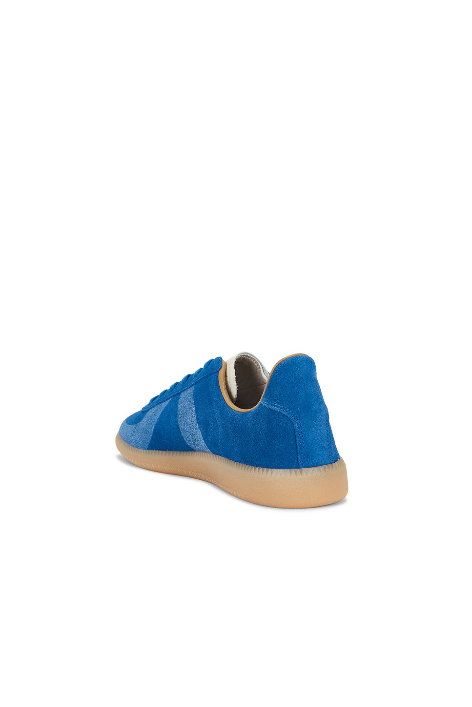 BW Army Decon Sneaker