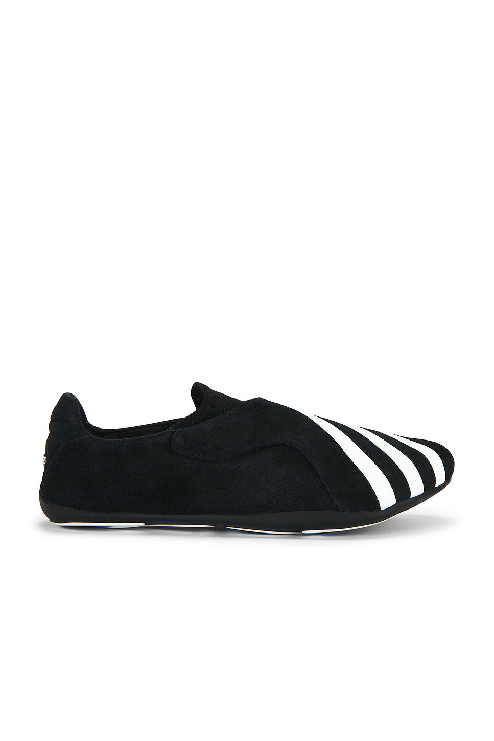 x Pharrell Williams Yoga Vario Sneaker